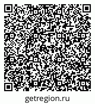 79263326775