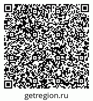 79263326776