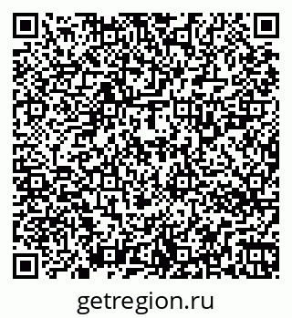 79263326781