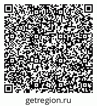 79263326782