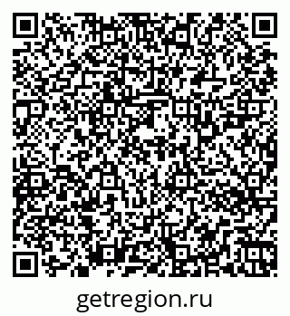 79263326784