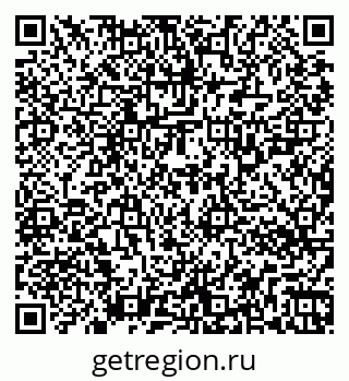 79263326790