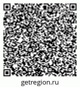 79263326791
