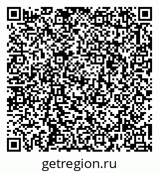 79263326794