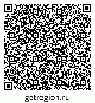 79263326795