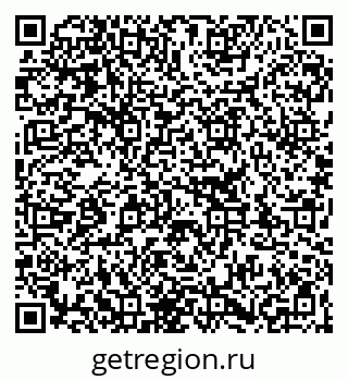 79263326797