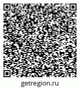 79263326798