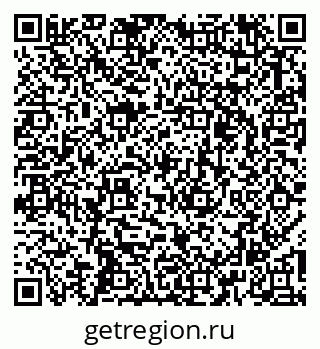 79263326801