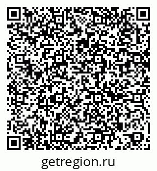 79263326806