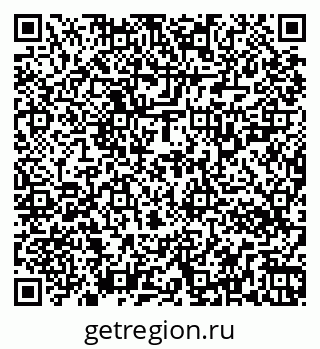 79263326807
