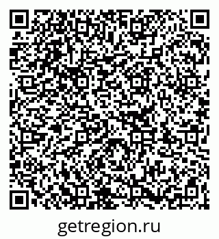 79263326810