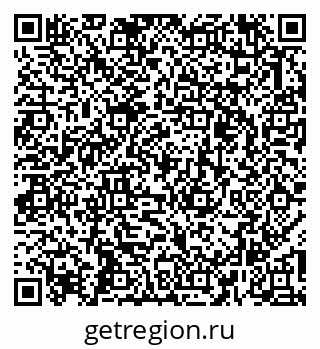 79263326811