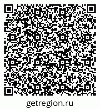 79263326814