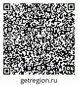 79263326818