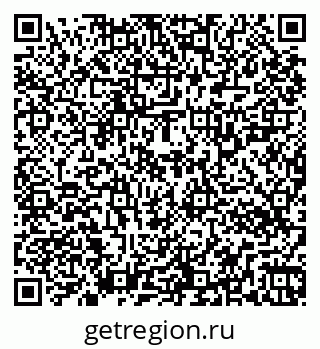 79263326821