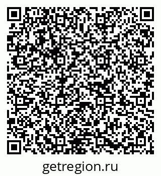 79263326825