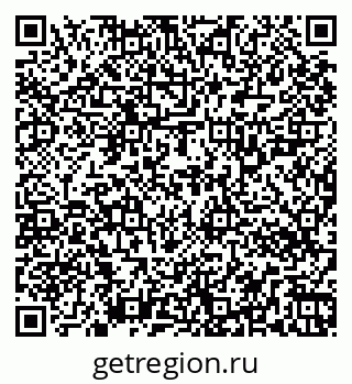 79263326827