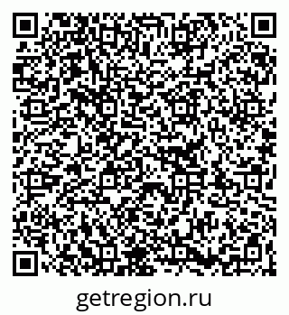 79263326829