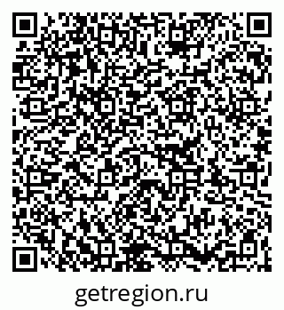 79263326834