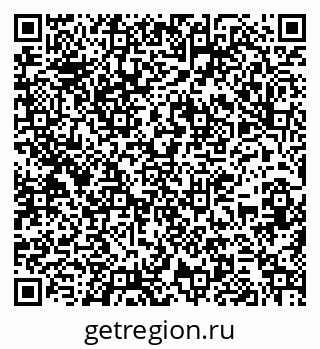 79263326839
