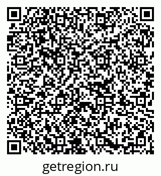 79263326841