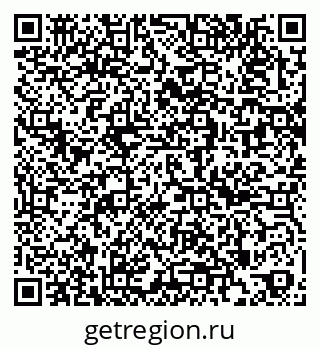79263326842