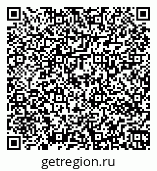 79263326845