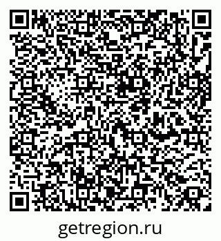 79263326849