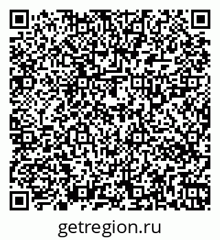79263326852