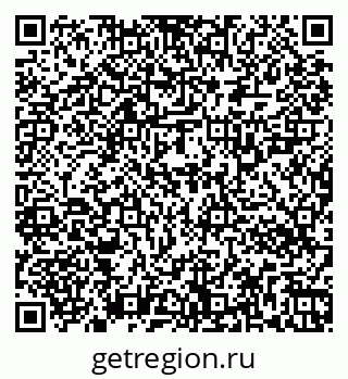 79263326857