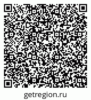 79263326865