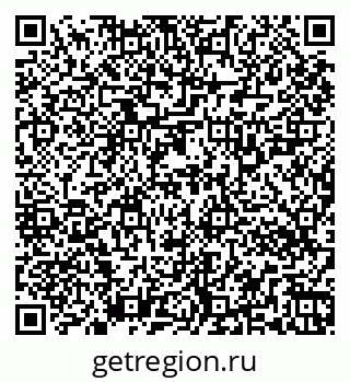 79263326867
