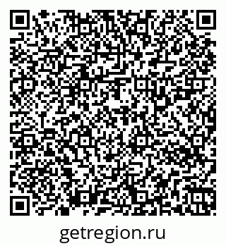79263326875