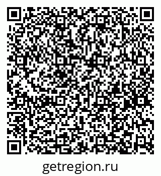 79263326878