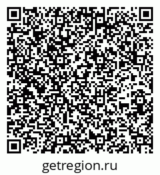 79263326882