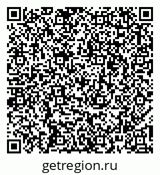 79263326885