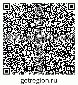 79263326887