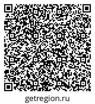 79263326888