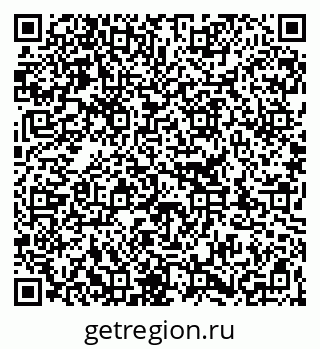 79263326892