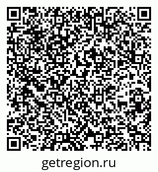 79263326897