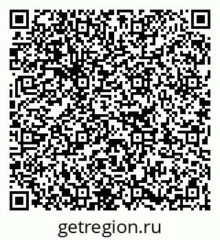 79263326900