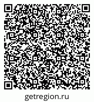79263326907
