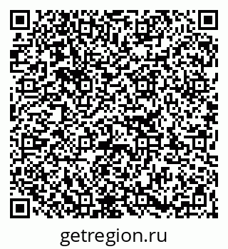 79263326909