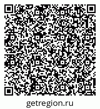 79263326912