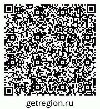 79263326914