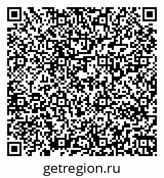 79263326920