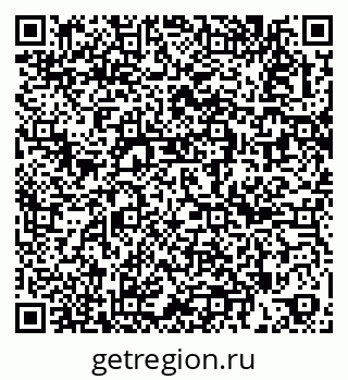 79263326923