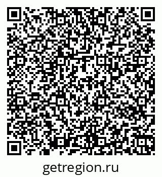 79263326924