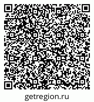 79263326928