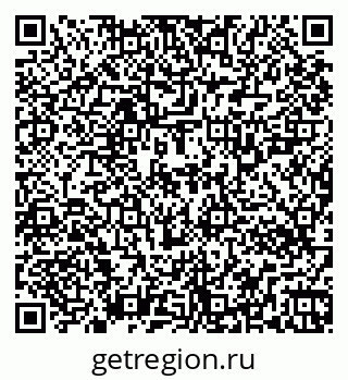 79263326929